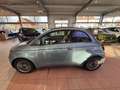 Fiat 500e Icon RFK NAVI Bleu - thumbnail 4