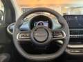 Fiat 500e Icon RFK NAVI Bleu - thumbnail 11