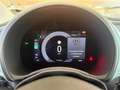 Fiat 500e Icon RFK NAVI Bleu - thumbnail 12