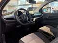 Fiat 500e Icon RFK NAVI Bleu - thumbnail 7