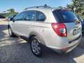 Chevrolet Captiva 2.0 VCDi LTX Argento - thumbnail 4