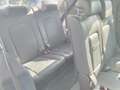 Chevrolet Captiva 2.0 VCDi LTX Argento - thumbnail 15