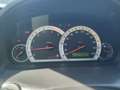 Chevrolet Captiva 2.0 VCDi LTX Argento - thumbnail 10