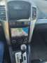 Chevrolet Captiva 2.0 VCDi LTX Argento - thumbnail 11