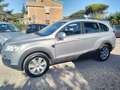 Chevrolet Captiva 2.0 VCDi LTX Argento - thumbnail 3
