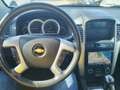 Chevrolet Captiva 2.0 VCDi LTX Argento - thumbnail 9