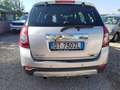 Chevrolet Captiva 2.0 VCDi LTX Argento - thumbnail 5