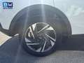 Hyundai BAYON 1.0T-GDi 48V Techno 7DCT (Site de Wavre 010/81.83 Blanc - thumbnail 9