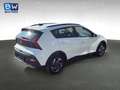 Hyundai BAYON 1.0T-GDi 48V Techno 7DCT (Site de Wavre 010/81.83 Blanc - thumbnail 3