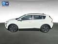 Hyundai BAYON 1.0T-GDi 48V Techno 7DCT (Site de Wavre 010/81.83 Blanc - thumbnail 7