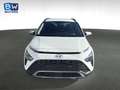 Hyundai BAYON 1.0T-GDi 48V Techno 7DCT (Site de Wavre 010/81.83 Blanc - thumbnail 5