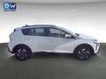 Hyundai BAYON 1.0T-GDi 48V Techno 7DCT (Site de Wavre 010/81.83 Blanc - thumbnail 6