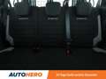 Dacia Dokker 1.3 TCe Stepway Plus*NAVI*TEMPO*PDC*SHZ* Grau - thumbnail 15