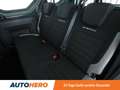 Dacia Dokker 1.3 TCe Stepway Plus*NAVI*TEMPO*PDC*SHZ* Grau - thumbnail 14