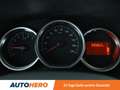 Dacia Dokker 1.3 TCe Stepway Plus*NAVI*TEMPO*PDC*SHZ* Grau - thumbnail 20