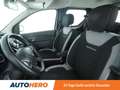 Dacia Dokker 1.3 TCe Stepway Plus*NAVI*TEMPO*PDC*SHZ* Grau - thumbnail 10