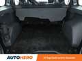 Dacia Dokker 1.3 TCe Stepway Plus*NAVI*TEMPO*PDC*SHZ* Grau - thumbnail 16