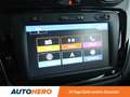 Dacia Dokker 1.3 TCe Stepway Plus*NAVI*TEMPO*PDC*SHZ* Grau - thumbnail 21