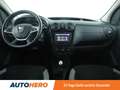 Dacia Dokker 1.3 TCe Stepway Plus*NAVI*TEMPO*PDC*SHZ* Grau - thumbnail 12