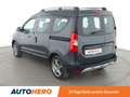 Dacia Dokker 1.3 TCe Stepway Plus*NAVI*TEMPO*PDC*SHZ* Grau - thumbnail 4