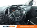 Dacia Dokker 1.3 TCe Stepway Plus*NAVI*TEMPO*PDC*SHZ* Grau - thumbnail 11