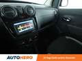 Dacia Dokker 1.3 TCe Stepway Plus*NAVI*TEMPO*PDC*SHZ* Grau - thumbnail 24