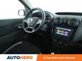 Dacia Dokker 1.3 TCe Stepway Plus*NAVI*TEMPO*PDC*SHZ* Grau - thumbnail 13