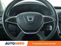 Dacia Dokker 1.3 TCe Stepway Plus*NAVI*TEMPO*PDC*SHZ* Grau - thumbnail 19