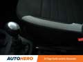 Dacia Dokker 1.3 TCe Stepway Plus*NAVI*TEMPO*PDC*SHZ* Grau - thumbnail 23