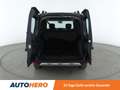 Dacia Dokker 1.3 TCe Stepway Plus*NAVI*TEMPO*PDC*SHZ* Grau - thumbnail 17