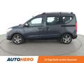 Dacia Dokker 1.3 TCe Stepway Plus*NAVI*TEMPO*PDC*SHZ* Grau - thumbnail 3