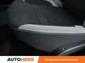 Dacia Dokker 1.3 TCe Stepway Plus*NAVI*TEMPO*PDC*SHZ* Grau - thumbnail 26