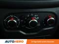 Dacia Dokker 1.3 TCe Stepway Plus*NAVI*TEMPO*PDC*SHZ* Grau - thumbnail 22