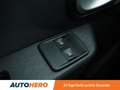 Dacia Dokker 1.3 TCe Stepway Plus*NAVI*TEMPO*PDC*SHZ* Grau - thumbnail 25