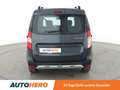 Dacia Dokker 1.3 TCe Stepway Plus*NAVI*TEMPO*PDC*SHZ* Grau - thumbnail 5