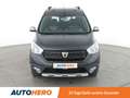 Dacia Dokker 1.3 TCe Stepway Plus*NAVI*TEMPO*PDC*SHZ* Grau - thumbnail 9