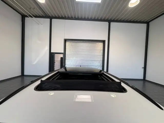 Cupra Leon view 15