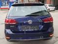 Volkswagen Golf Variant Comfortline BMT %%%ABVERKAUF%%% Blau - thumbnail 4