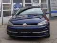 Volkswagen Golf Variant Comfortline BMT %%%ABVERKAUF%%% Blau - thumbnail 1