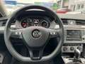 Volkswagen Passat Variant PASSAT VARIANT DSG MOTOR GETRIEBE AIRBAG OK Plateado - thumbnail 14
