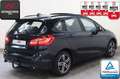 BMW 220 Active Tourer d SPORT LINE PANO,HUD,KEYLESS Schwarz - thumbnail 2