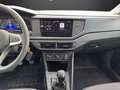 Volkswagen Polo 4Me TSI ''APP-CONNECT+PARK-PAKET+LED+uvm'' Weiß - thumbnail 12
