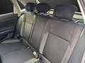 Volkswagen Polo 4Me TSI ''APP-CONNECT+PARK-PAKET+LED+uvm'' Weiß - thumbnail 9