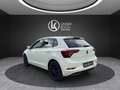 Volkswagen Polo 4Me TSI ''APP-CONNECT+PARK-PAKET+LED+uvm'' Weiß - thumbnail 3