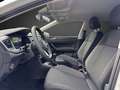 Volkswagen Polo 4Me TSI ''APP-CONNECT+PARK-PAKET+LED+uvm'' Weiß - thumbnail 8