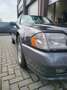 Mercedes-Benz SL 300 SL-24 Grijs - thumbnail 3