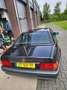Mercedes-Benz SL 300 SL-24 Grijs - thumbnail 5