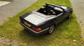 Mercedes-Benz SL 300 SL-24 Grijs - thumbnail 18