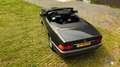 Mercedes-Benz SL 300 SL-24 Grijs - thumbnail 15