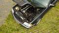 Mercedes-Benz SL 300 SL-24 Grijs - thumbnail 10
